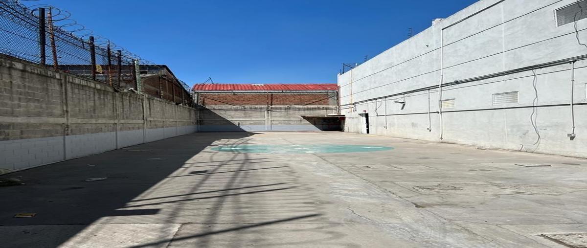 Foto de local en carretera federal pachuca - mexico , santa clara coatitla, ecatepec de morelos, méxico, 26481752 foto 04 Foto de local en renta en carretera federal pachuca - mexico , santa clara coatitla, ecatepec de morelos, méxico, 26481752 No. 04