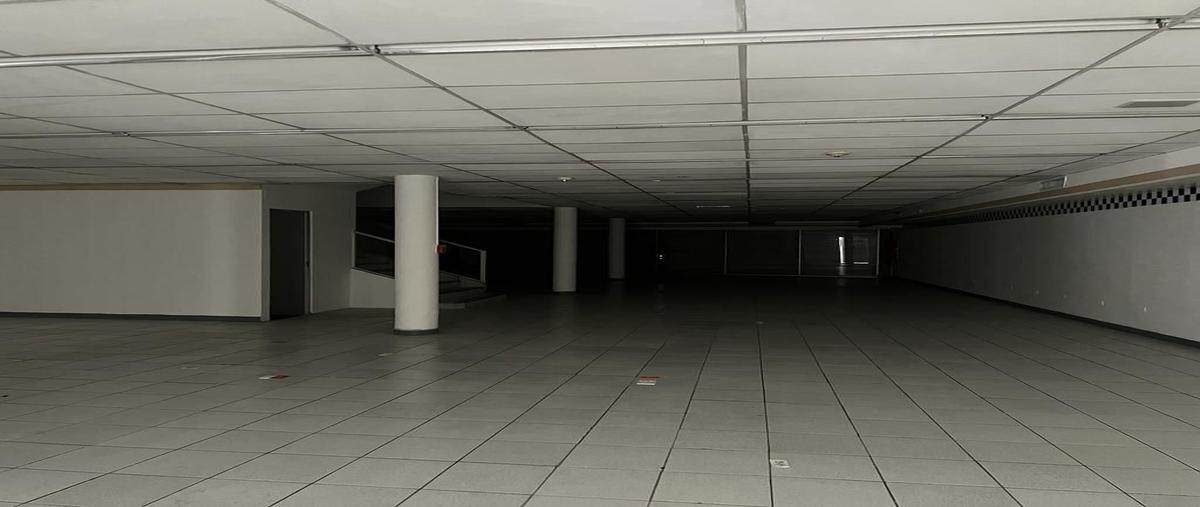 Foto de local en carretera federal pachuca - mexico , santa clara coatitla, ecatepec de morelos, méxico, 26481752 foto 05 Foto de local en renta en carretera federal pachuca - mexico , santa clara coatitla, ecatepec de morelos, méxico, 26481752 No. 05