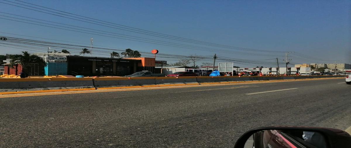 Foto de terreno comercial en carretera federal paraíso pto ceiba , puerto ceiba, paraíso, tabasco, 26907834 foto 01 Foto de terreno comercial en venta en carretera federal paraíso pto ceiba , puerto ceiba, paraíso, tabasco, 26907834 No. 01