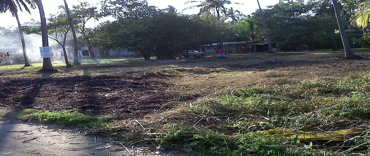 Foto de terreno comercial en carretera federal paraíso pto ceiba , puerto ceiba, paraíso, tabasco, 26907834 foto 04 Foto de terreno comercial en venta en carretera federal paraíso pto ceiba , puerto ceiba, paraíso, tabasco, 26907834 No. 04