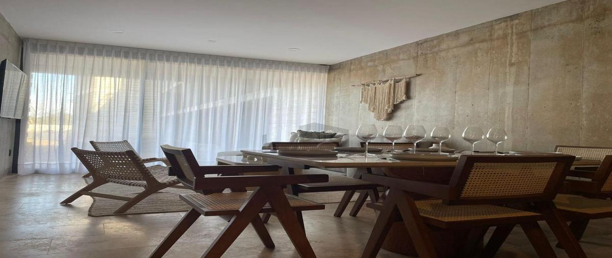 Foto de departamento en venta en carretera federal paso del toro 1, san josé novillero, boca del río, veracruz de ignacio de la llave, 0 No. 04