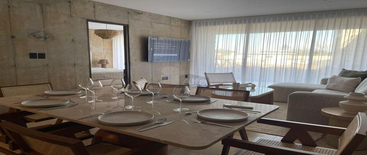 Foto de departamento en venta en carretera federal paso del toro 1, san josé novillero, boca del río, veracruz de ignacio de la llave, 0 No. 05