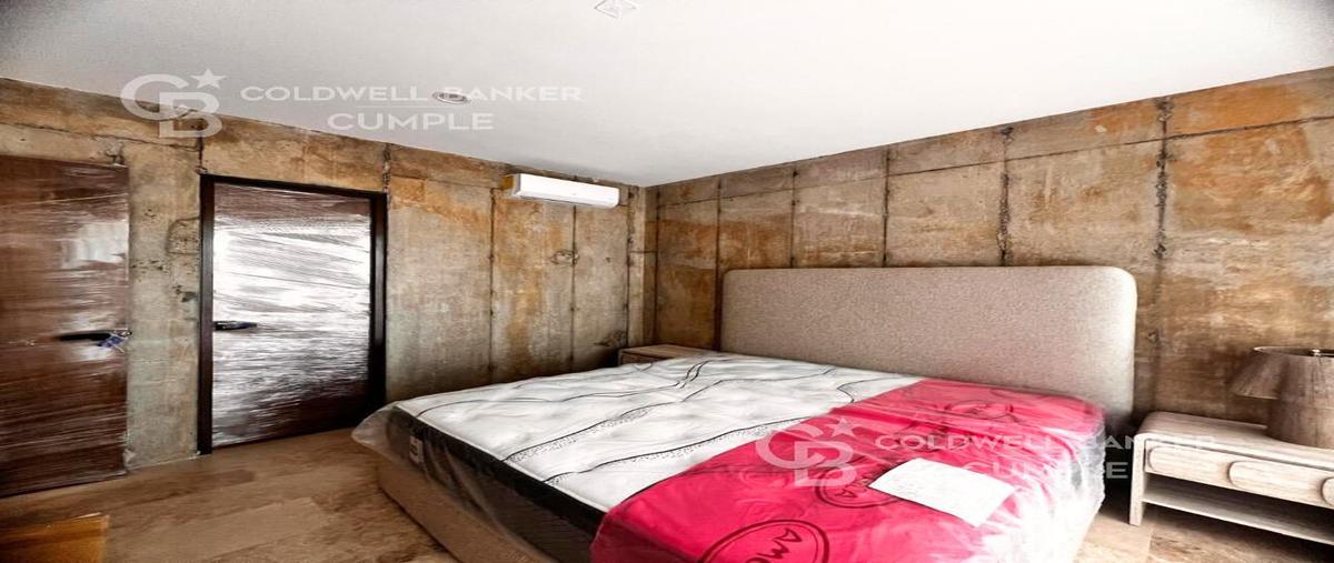 Foto de departamento en venta en carretera federal paso del toro 467, san josé novillero, boca del río, veracruz de ignacio de la llave, 29156953 No. 05