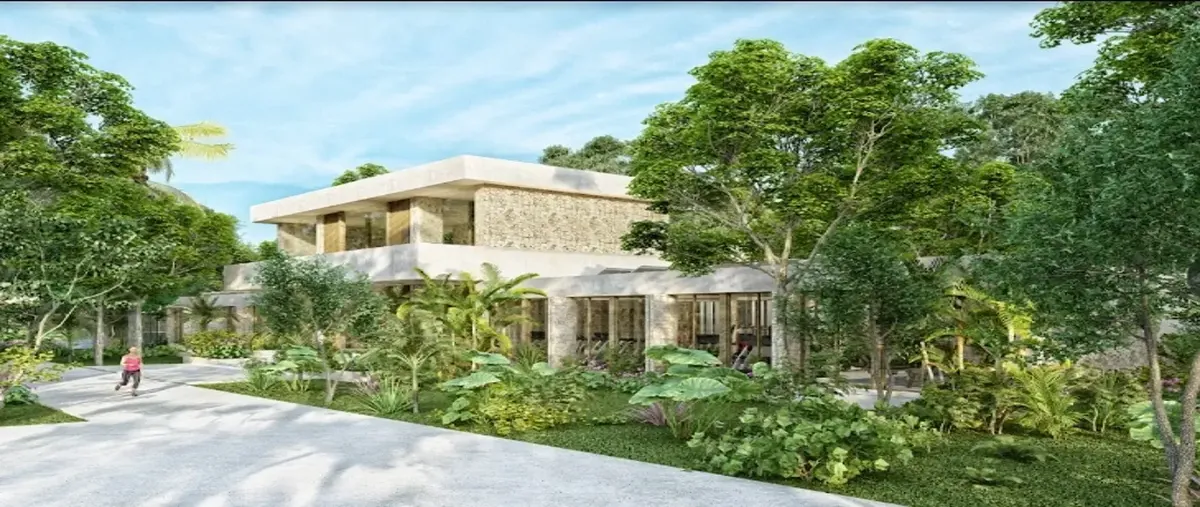Foto de terreno habitacional en carretera federal playa del carmen tulum 39, xpu ha, solidaridad, quintana roo, 0 foto 02 Foto de terreno habitacional en venta en carretera federal playa del carmen tulum 39, xpu ha, solidaridad, quintana roo, 0 No. 02