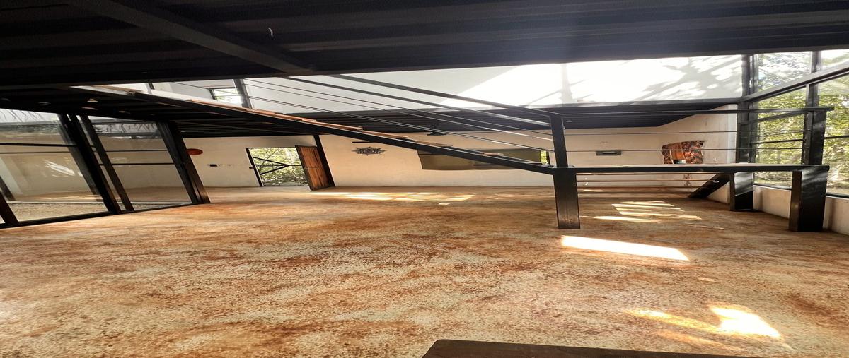 Foto de terreno habitacional en venta en carretera federal playa del carmen- tulum , bahías de punta solimán, tulum, quintana roo, 0 No. 05