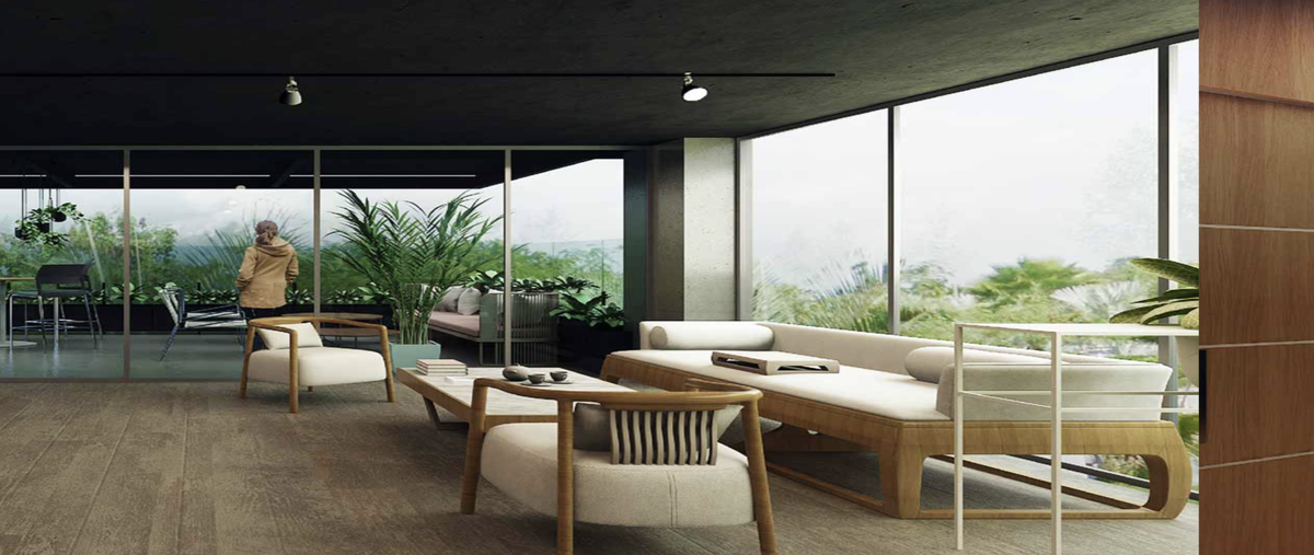 Foto de local en carretera federal , playa magna, solidaridad, quintana roo, 0 foto 04 Foto de local en renta en carretera federal , playa magna, solidaridad, quintana roo, 0 No. 04