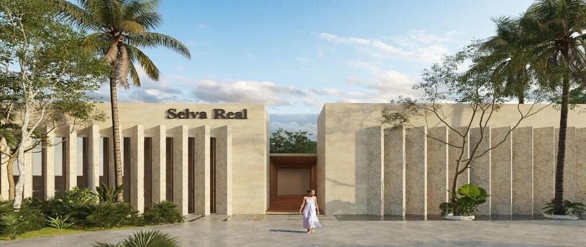 Foto de terreno habitacional en venta en carretera federal , playa sol, solidaridad, quintana roo, 0 No. 05