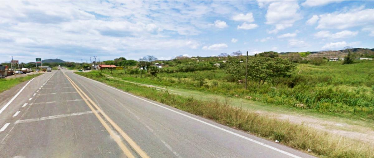 Foto de terreno comercial en carretera federal , potrero del llano, álamo temapache, veracruz de ignacio de la llave, 0 foto 02 Foto de terreno comercial en venta en carretera federal , potrero del llano, álamo temapache, veracruz de ignacio de la llave, 0 No. 02