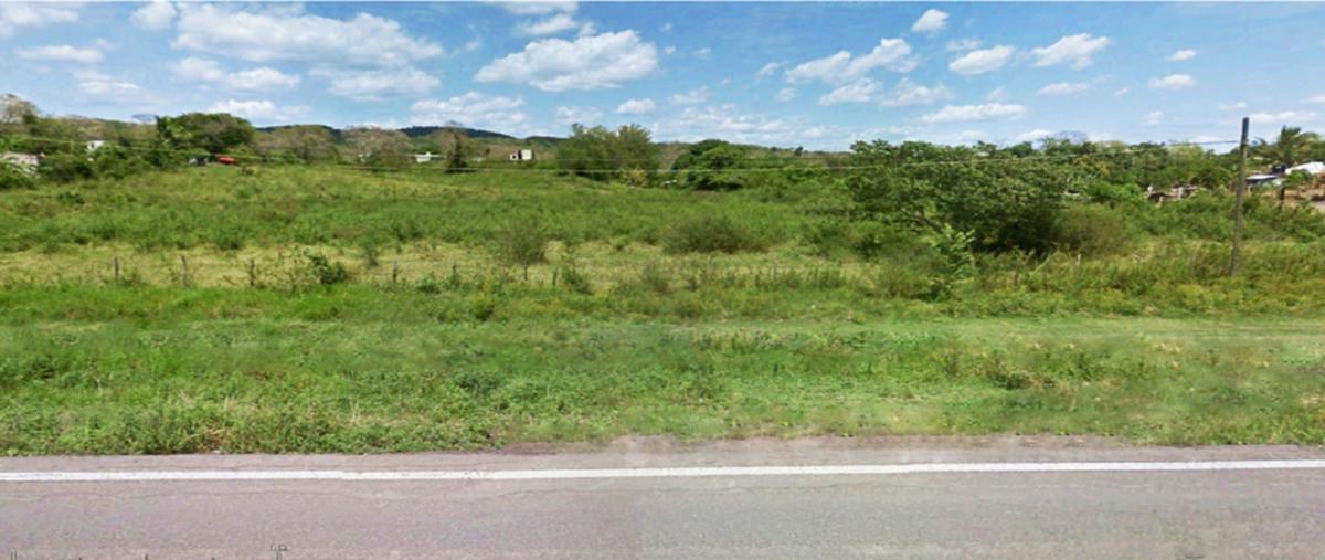 Foto de terreno comercial en carretera federal , potrero del llano, álamo temapache, veracruz de ignacio de la llave, 0 foto 03 Foto de terreno comercial en venta en carretera federal , potrero del llano, álamo temapache, veracruz de ignacio de la llave, 0 No. 03