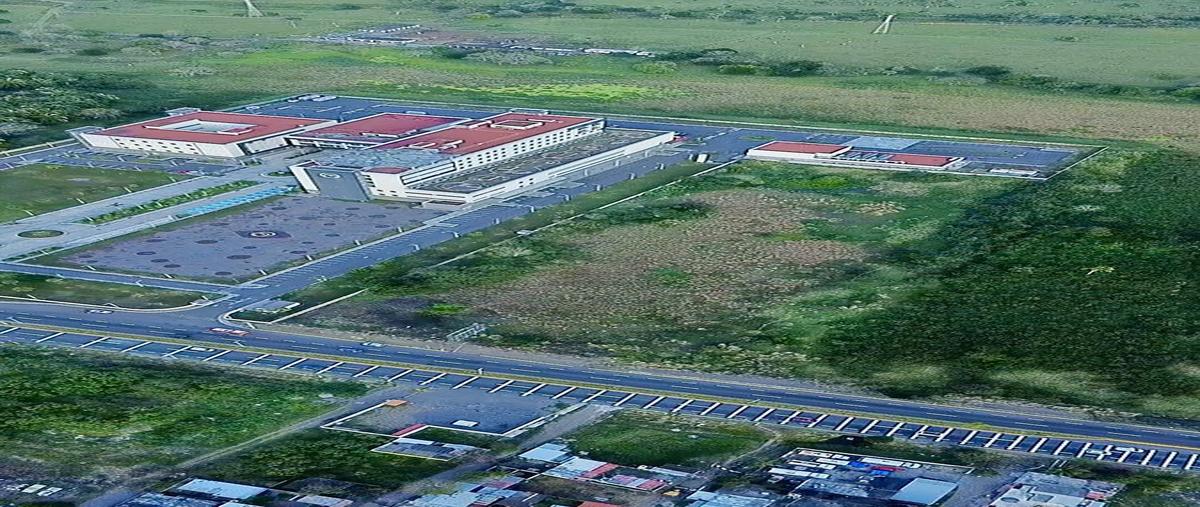 Foto de terreno habitacional en venta en carretera federal pso del toro , san josé novillero, boca del río, veracruz de ignacio de la llave, 28288296 No. 03