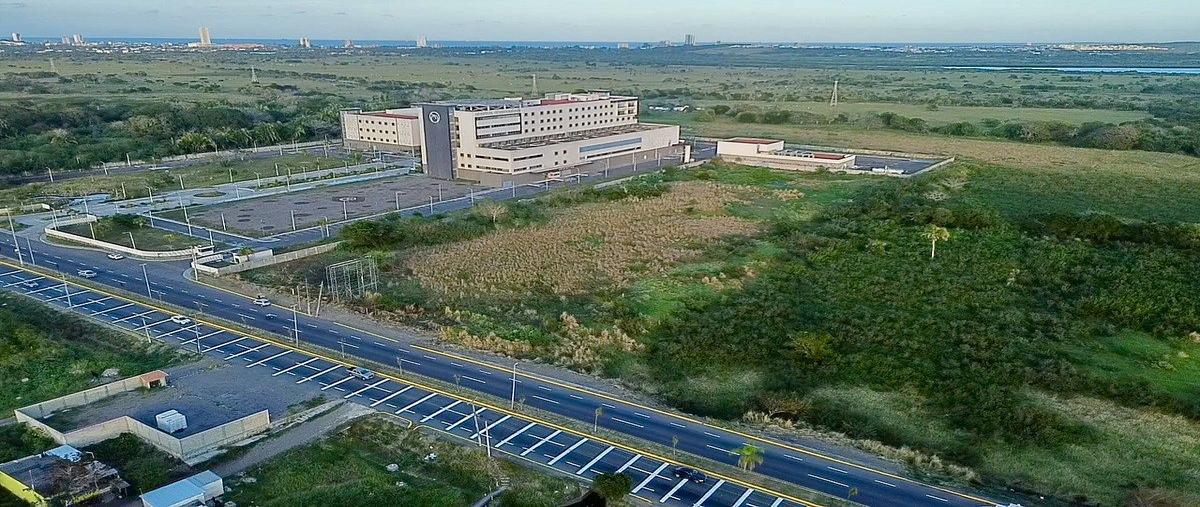 Foto de terreno habitacional en venta en carretera federal pso del toro , san josé novillero, boca del río, veracruz de ignacio de la llave, 28288296 No. 04