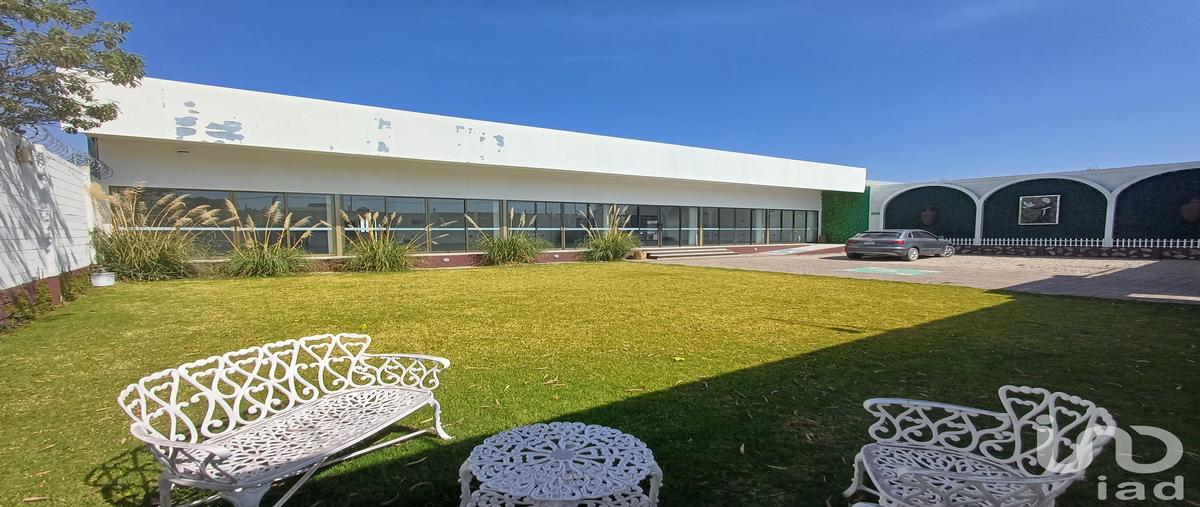 Foto de local en venta en carretera federal puebla atlixco 10105, san francisco acatepec, san andrés cholula, puebla, 28818425 No. 02