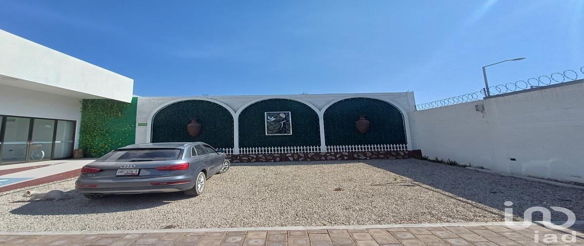Foto de local en venta en carretera federal puebla atlixco 10105, san francisco acatepec, san andrés cholula, puebla, 28818425 No. 03