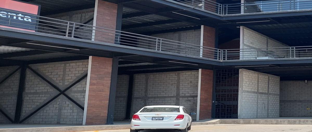 Foto de local en venta en carretera federal puebla , santa maría tonantzintla, san andrés cholula, puebla, 27573213 No. 03