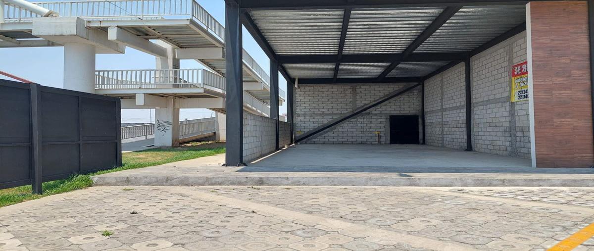 Foto de local en venta en carretera federal puebla , santa maría tonantzintla, san andrés cholula, puebla, 27573213 No. 05