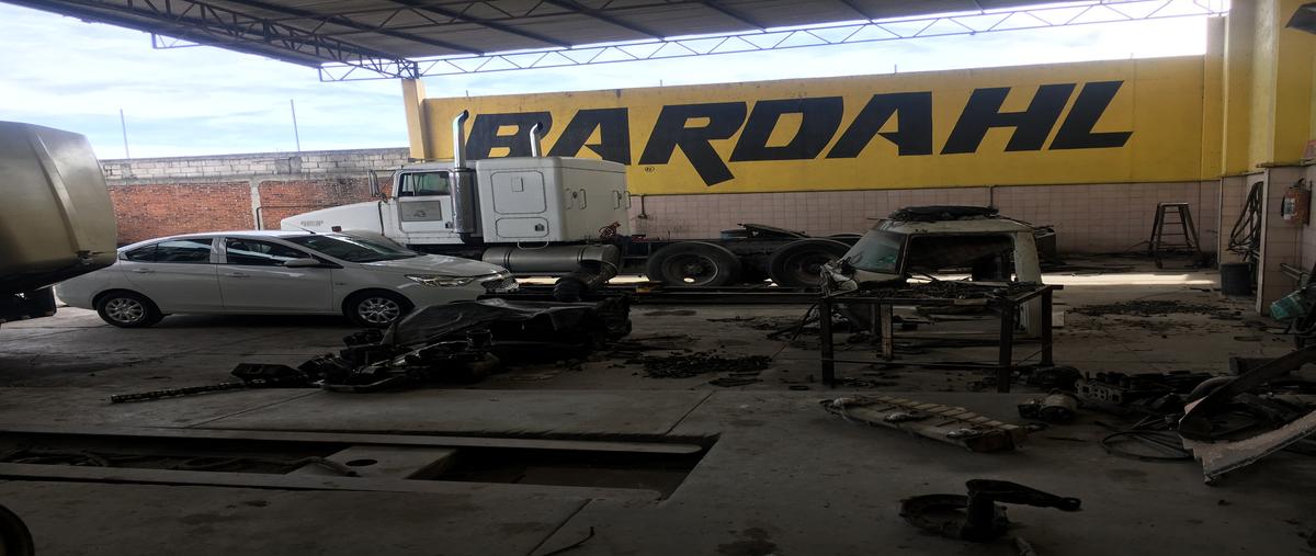 Foto de terreno comercial en venta en carretera federal puebla tehuacán , los duraznos, amozoc, puebla, 27534375 No. 03