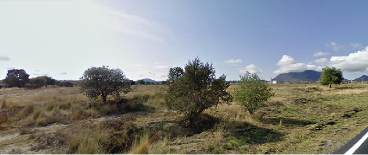Foto de terreno industrial en venta en carretera federal puebla teziutlán , san pablo zitlaltepec, ziltlaltépec de trinidad sánchez santos, tlaxcala, 9532936 No. 03