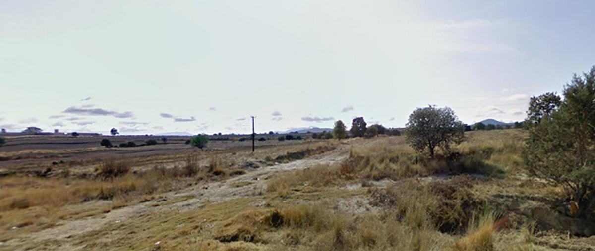 Foto de terreno comercial en carretera federal puebla , teziutlán , san pablo zitlaltepec, ziltlaltépec de trinidad sánchez santos, tlaxcala, 9532957 foto 04 Foto de terreno comercial en venta en carretera federal puebla , teziutlán , san pablo zitlaltepec, ziltlaltépec de trinidad sánchez santos, tlaxcala, 9532957 No. 04