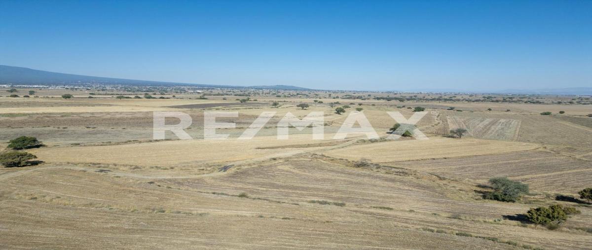 Foto de terreno comercial en venta en carretera federal puebla teziutlán-acajete , san pablo zitlaltepec, ziltlaltépec de trinidad sánchez santos, tlaxcala, 21623861 No. 03