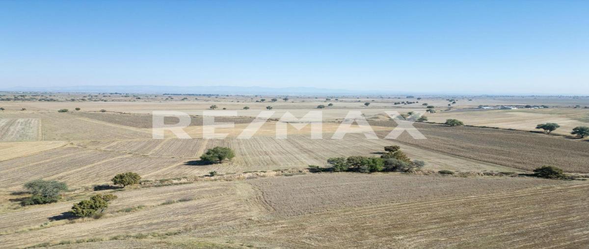 Foto de terreno comercial en venta en carretera federal puebla teziutlán-acajete , san pablo zitlaltepec, ziltlaltépec de trinidad sánchez santos, tlaxcala, 21623861 No. 05