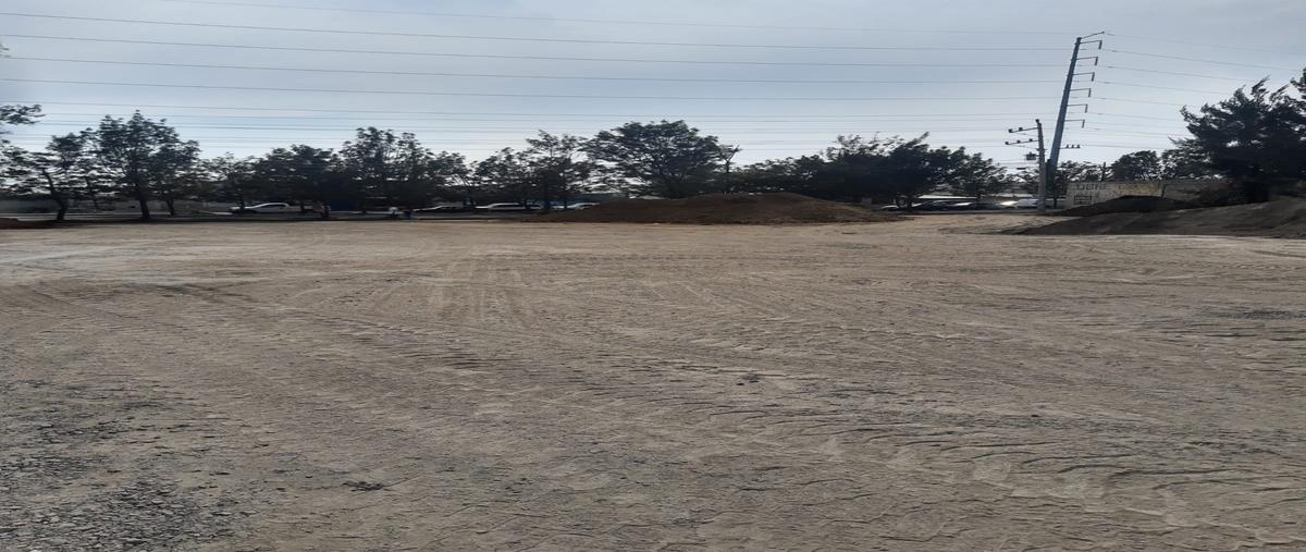 Foto de terreno habitacional en venta en carretera federal puebla - tlaxcala , san pablo xochimehuacan, puebla, puebla, 27710282 No. 04