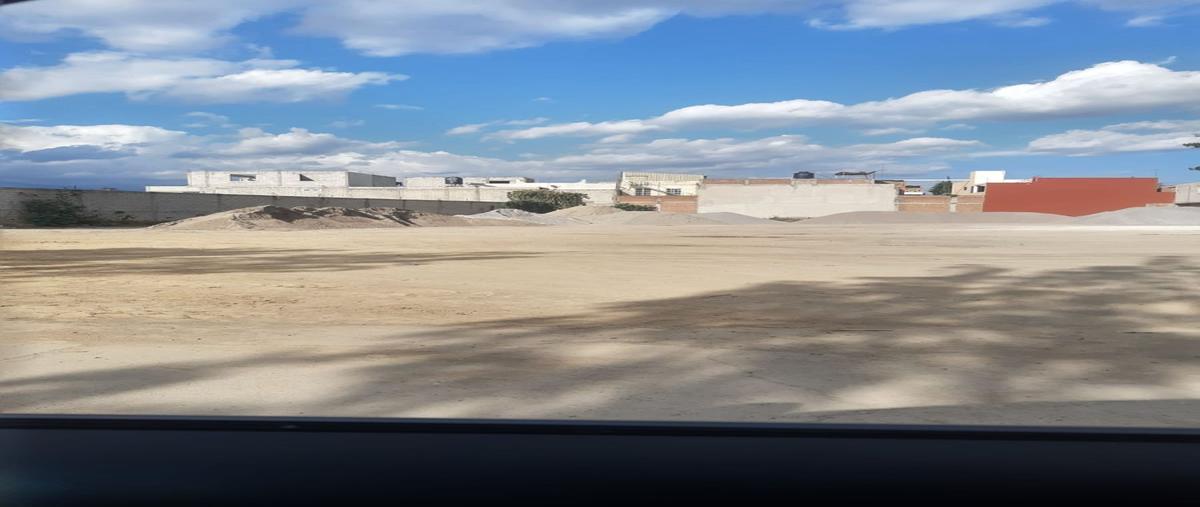 Foto de terreno habitacional en venta en carretera federal puebla - tlaxcala , san pablo xochimehuacan, puebla, puebla, 0 No. 03