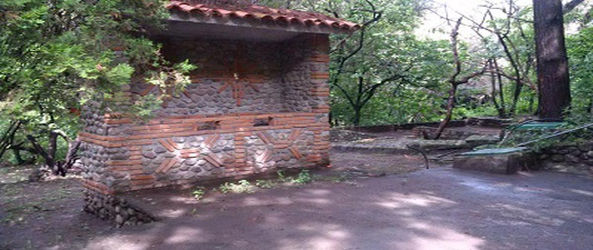 Foto de terreno habitacional en carretera federal puebla-atlixco , santa isabel cholula, santa isabel cholula, puebla, 22560079 foto 03 Foto de terreno habitacional en venta en carretera federal puebla-atlixco , santa isabel cholula, santa isabel cholula, puebla, 22560079 No. 03