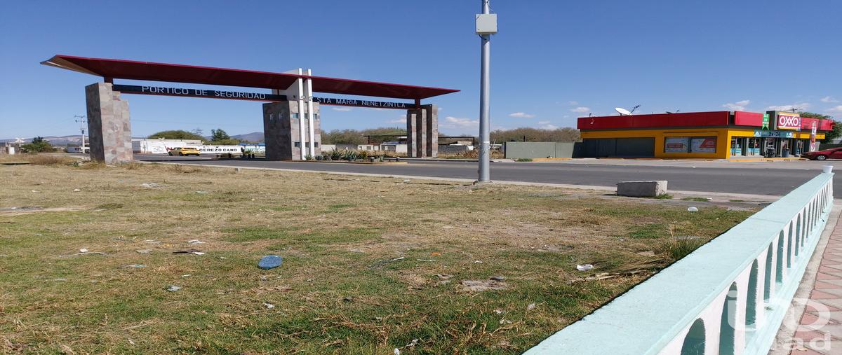 Foto de terreno comercial en venta en carretera federal puebla-tehuacán , santa maría nenetzintla, acajete, puebla, 29302361 No. 05