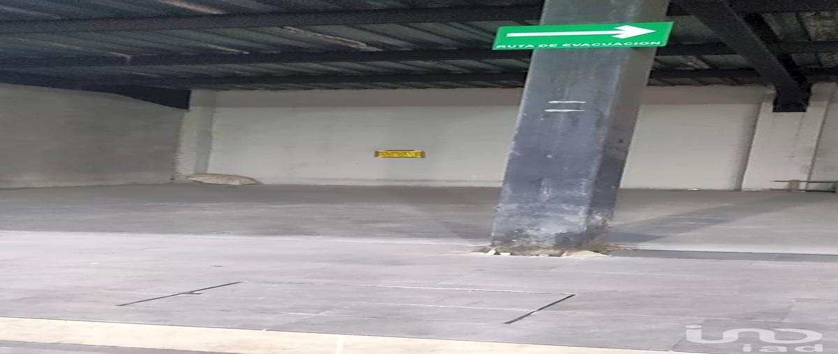Foto de local en venta en carretera federal puebla-tlaxcala 9712, san pablo xochimehuacan, puebla, puebla, 31509656 No. 03