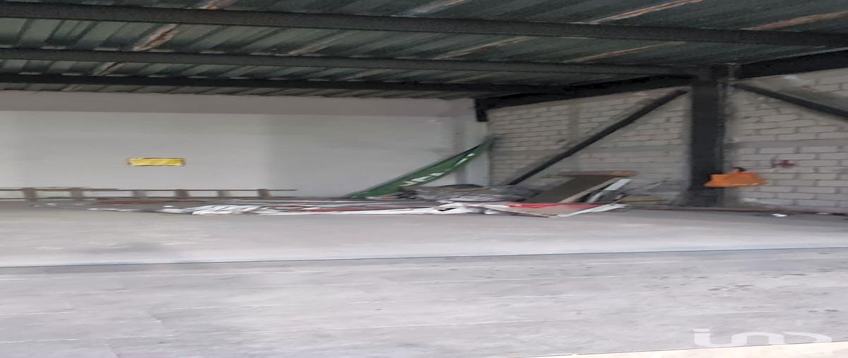 Foto de local en venta en carretera federal puebla-tlaxcala 9712, san pablo xochimehuacan, puebla, puebla, 31509656 No. 05