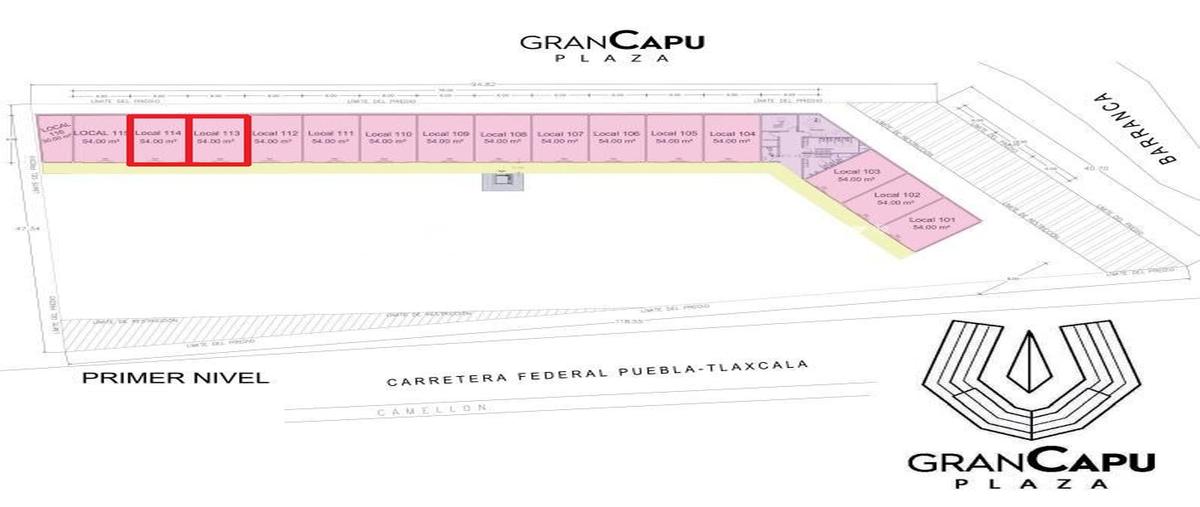 Foto de casa en carretera federal puebla-tlaxcala , san jerónimo caleras, puebla, puebla, 30714465 foto 02 Foto de casa en venta en carretera federal puebla-tlaxcala , san jerónimo caleras, puebla, puebla, 30714465 No. 02