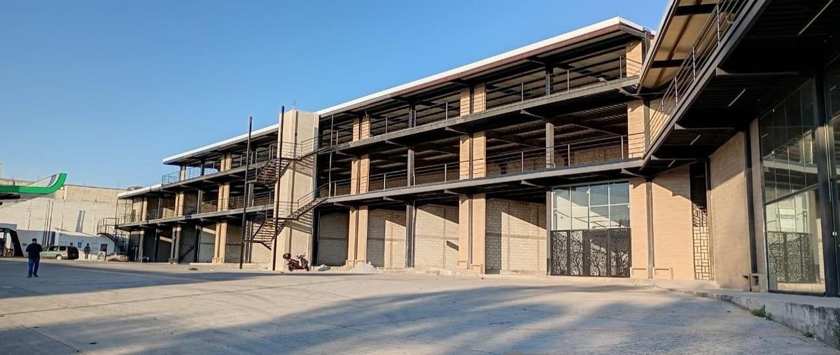 Foto de casa en carretera federal puebla-tlaxcala , san jerónimo caleras, puebla, puebla, 30714465 foto 05 Foto de casa en venta en carretera federal puebla-tlaxcala , san jerónimo caleras, puebla, puebla, 30714465 No. 05