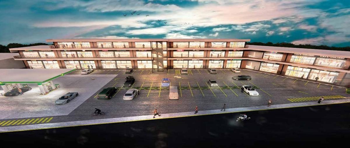 Foto de casa en renta en carretera federal puebla-tlaxcala , san jerónimo caleras, puebla, puebla, 30714471 No. 04