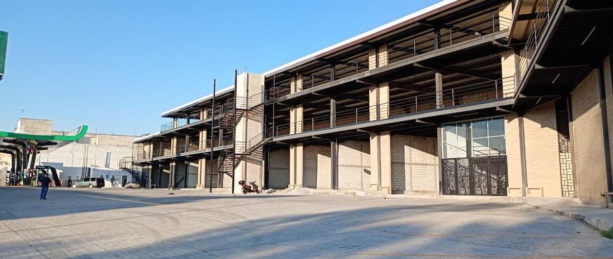 Foto de casa en renta en carretera federal puebla-tlaxcala , san jerónimo caleras, puebla, puebla, 30714471 No. 05