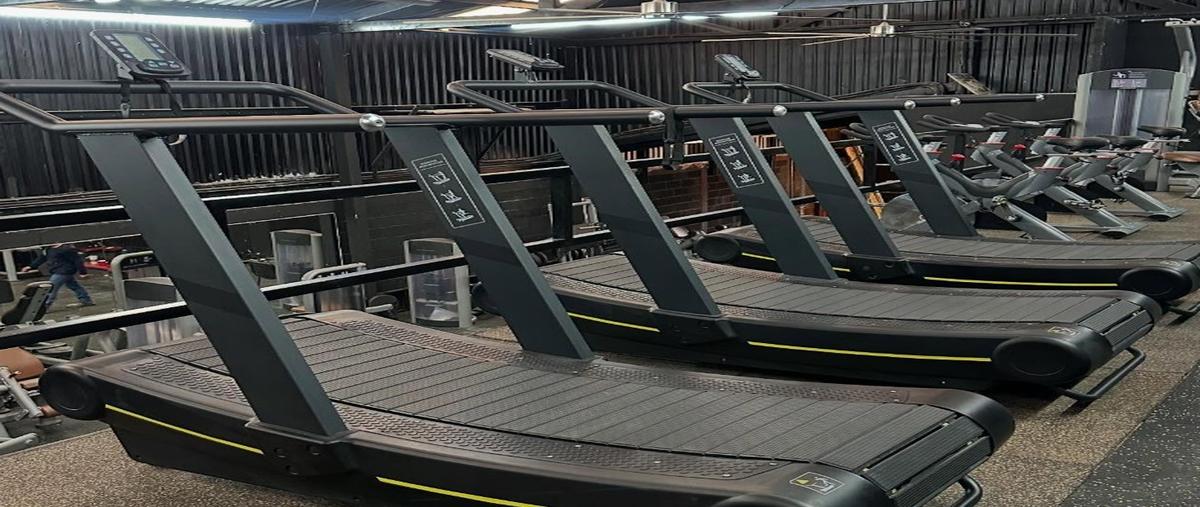 Foto de local en venta en carretera federal , puerto morelos, puerto morelos, quintana roo, 0 No. 03