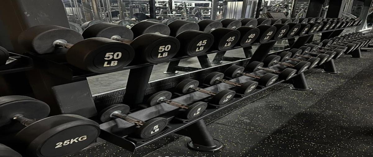 Foto de local en venta en carretera federal , puerto morelos, puerto morelos, quintana roo, 0 No. 04