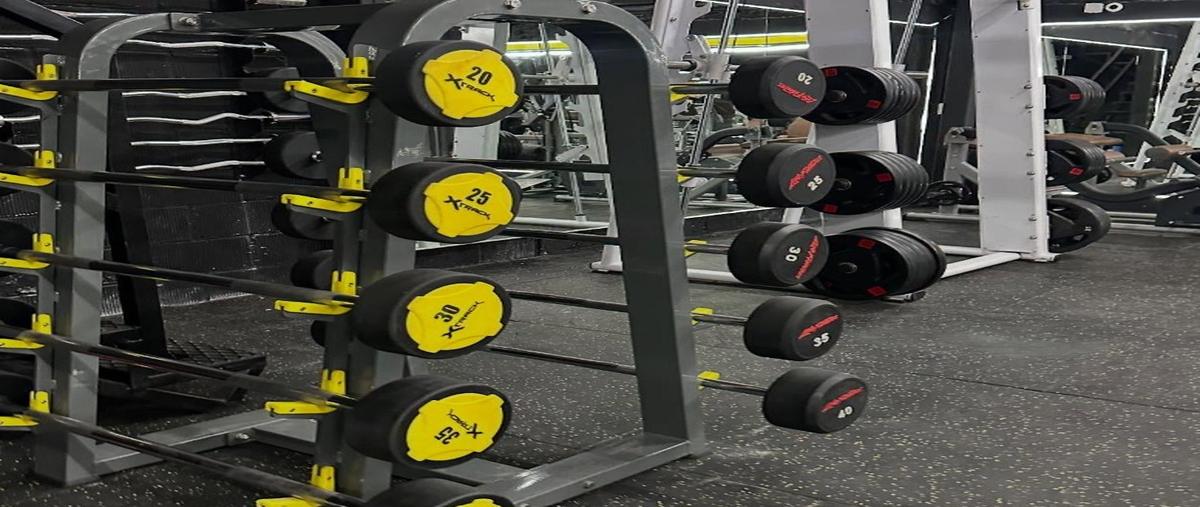 Foto de local en venta en carretera federal , puerto morelos, puerto morelos, quintana roo, 0 No. 05