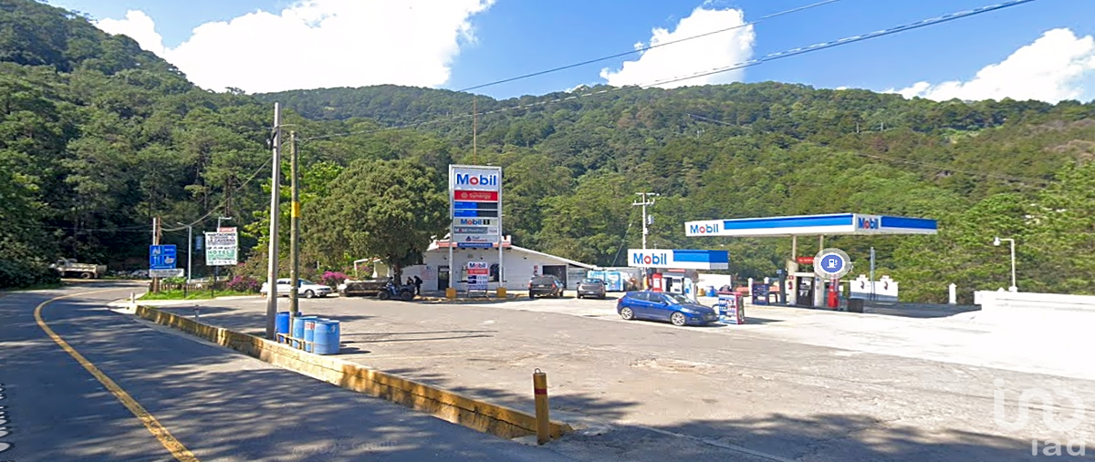 Foto de local en venta en carretera federal san juan del río xilitla , el bondojito, pinal de amoles, querétaro, 31080922 No. 04