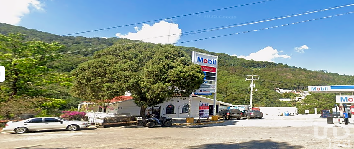 Foto de local en venta en carretera federal san juan del río xilitla , el bondojito, pinal de amoles, querétaro, 31080922 No. 05