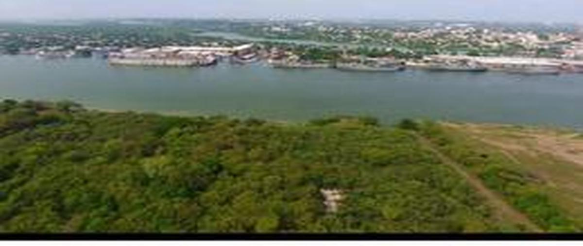 Foto de terreno comercial en carretera federal tampico-tuxpan , anáhuac, pueblo viejo, veracruz de ignacio de la llave, 8323272 foto 03 Foto de terreno comercial en venta en carretera federal tampico-tuxpan , anáhuac, pueblo viejo, veracruz de ignacio de la llave, 8323272 No. 03