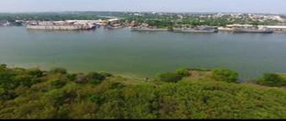 Foto de terreno comercial en carretera federal tampico-tuxpan , anáhuac, pueblo viejo, veracruz de ignacio de la llave, 8323272 foto 04 Foto de terreno comercial en venta en carretera federal tampico-tuxpan , anáhuac, pueblo viejo, veracruz de ignacio de la llave, 8323272 No. 04