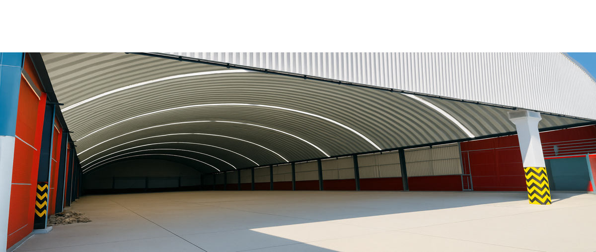 Foto de bodega en carretera federal tehuacan puebla kilometro , los manantiales, tehuacán, puebla, 0 foto 01 Foto de bodega en renta en carretera federal tehuacan puebla kilometro , los manantiales, tehuacán, puebla, 0 No. 01