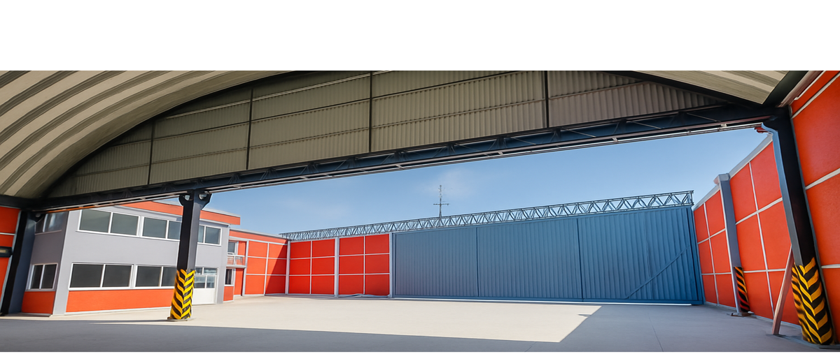 Foto de bodega en carretera federal tehuacan puebla kilometro , los manantiales, tehuacán, puebla, 0 foto 02 Foto de bodega en renta en carretera federal tehuacan puebla kilometro , los manantiales, tehuacán, puebla, 0 No. 02