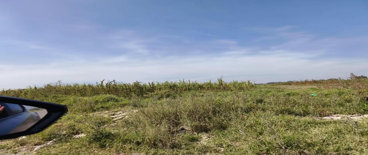 Foto de terreno industrial en venta en carretera federal tequisquiac- zumpango , villas de zumpango, zumpango, méxico, 31813074 No. 04