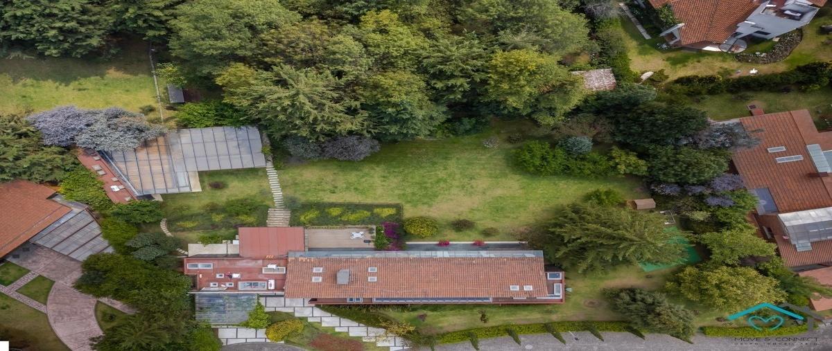 Foto de casa en carretera federal toluca-méxico kilometro 44.5 , san miguel, ocoyoacac, méxico, 28145033 foto 02 Foto de casa en venta en carretera federal toluca-méxico kilometro 44.5 , san miguel, ocoyoacac, méxico, 28145033 No. 02