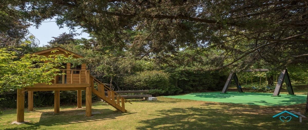 Foto de casa en carretera federal toluca-méxico kilometro 44.5 , san miguel, ocoyoacac, méxico, 28145033 foto 05 Foto de casa en venta en carretera federal toluca-méxico kilometro 44.5 , san miguel, ocoyoacac, méxico, 28145033 No. 05