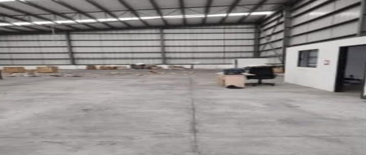 Foto de nave industrial en renta en carretera federal tramo apizaco , tlaxco, tlaxco, tlaxcala, 29958939 No. 03