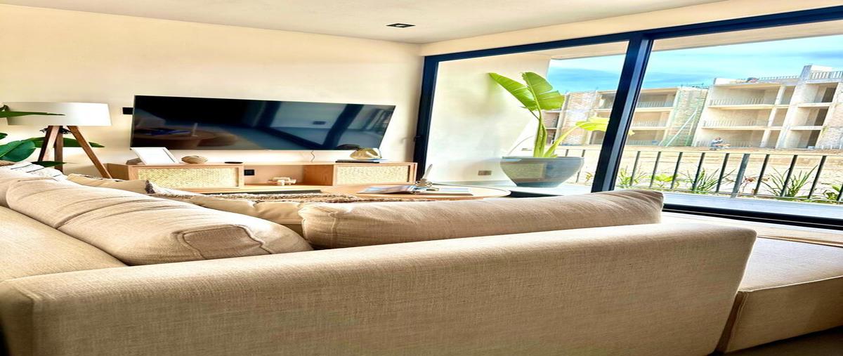 Foto de departamento en carretera federal tulum , el tigrillo, solidaridad, quintana roo, 0 foto 05 Foto de departamento en venta en carretera federal tulum , el tigrillo, solidaridad, quintana roo, 0 No. 05