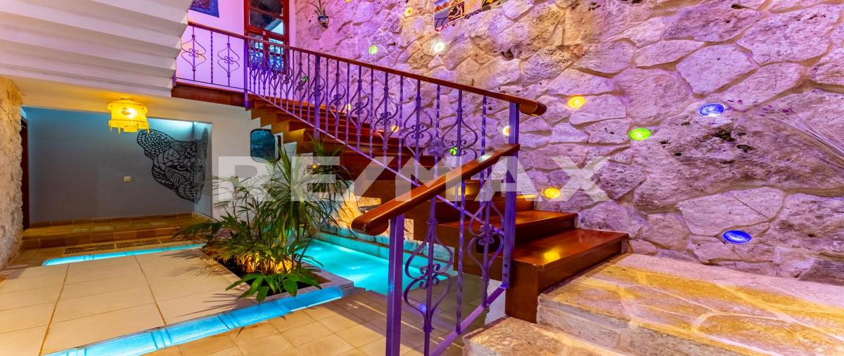 Foto de casa en carretera federal tulum_cancun , playa del carmen, solidaridad, quintana roo, 28463747 foto 05 Foto de casa en venta en carretera federal tulum_cancun , playa del carmen, solidaridad, quintana roo, 28463747 No. 05