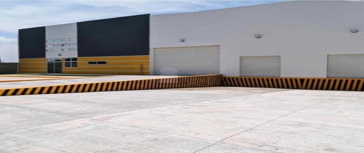Foto de nave industrial en venta en carretera federal veracruz - minatitlan 34, el tejar, medellín de bravo, veracruz de ignacio de la llave, 0 No. 03